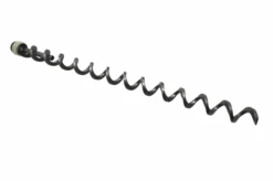 KIT0482 Auger Shaft Assembly 22 1/8" For Traeger Timberline 1300 DC Series Wood Pellet Smoker Grills