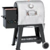 Thermal Insulated Blanket Winter Cover Fits Pit Boss 540 Series Pellet Smoker BBQ Grills