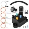 Igniter Kit 66354 For Weber Genesis II E-310, E-315, S-310, S-315, SE-310, SE-315 3 Burner Gas BBQ Grills, Grill Replacement Parts 2 Igniter Kit 66354 For Weber Genesis II E-310, E-315, S-310, S-315, SE-310, SE-315 3 Burner Gas BBQ Grills, Grill Replacement Parts -Cheap Grill Store 01 ff0bc7d8 456a 4479 a2d0 80ba91c4fab8
