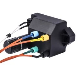 Igniter Kit 66354 For Weber Genesis II E-310, E-315, S-310, S-315, SE-310, SE-315 3 Burner Gas BBQ Grills, Grill Replacement Parts -Cheap Grill Store 02 feed215f 0969 439f 9efa 9f3be7bfe9f7