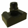 Electronic 8 Outlet Spark Generator Push Button Ignition Switch Assembly For 7-8 Burner Gas Grills