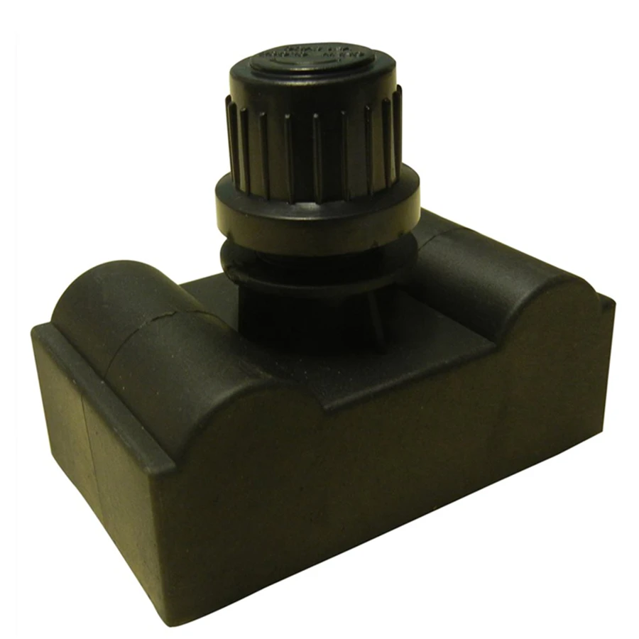 Electronic 8 Outlet Spark Generator Push Button Ignition Switch Assembly For 7-8 Burner Gas Grills 3 Electronic 8 Outlet Spark Generator Push Button Ignition Switch Assembly For 7-8 Burner Gas Grills