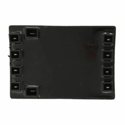 8 Outlet Push Button Switch Grill Ignitor Spark Generator Electronic Ignition Fits For Kitchen Aid 720-0826, 720-0826E, 720-0856V, 730-0856V Grills -Cheap Grill Store 03388 back 02c92832 68b0 45cd 81c7 16fa22bb795d