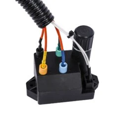 Igniter Kit 66354 For Weber Genesis II E-310, E-315, S-310, S-315, SE-310, SE-315 3 Burner Gas BBQ Grills, Grill Replacement Parts -Cheap Grill Store 04 c792c3c5 148a 42cb a04e 891889a4a22b