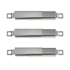 Repair Kit For Char-broil 4 Burner 463874717 Classic 405 Liquid Propane Gas Grill 11 Repair Kit For Char-broil 4 Burner 463874717 Classic 405 Liquid Propane Gas Grill -Cheap Grill Store 05590 3 550d9cb9 b011 4b1f b031 5d39b3a2a6ff