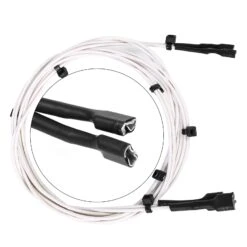 Igniter Kit 66354 For Weber Genesis II E-310, E-315, S-310, S-315, SE-310, SE-315 3 Burner Gas BBQ Grills, Grill Replacement Parts -Cheap Grill Store 06 2d2df375 4be6 4f6b 84fa 565d1b81b513