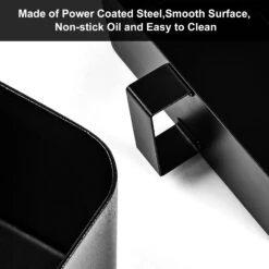 Foil Drip Pan Liners Grease Drip Pan Trays Kit For Blackstone 28 & 36 Inch BBQ Griddles -Cheap Grill Store 06 a3a66491 aac0 404d b93f ed3e56fcfb2e