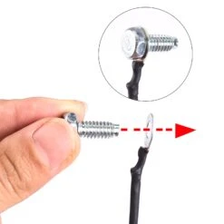 Igniter Kit 66505 For Weber Genesis II LX 440 4 Burner Gas Grills, Grill Replacement Parts 21 Igniter Kit 66505 For Weber Genesis II LX 440 4 Burner Gas Grills, Grill Replacement Parts -Cheap Grill Store 08 e24cc36e 5c05 4aea 8409 c1a3b83543db