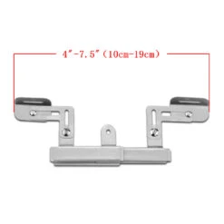 BBQ Repair Kit Replacement Parts For Brinkmann 810-3660-S, 810-3660-F, 810-4557-0, 810-4457-F Grills -Cheap Grill Store 0942 36aea216 df56 415b 9482 8008e73b5ce8