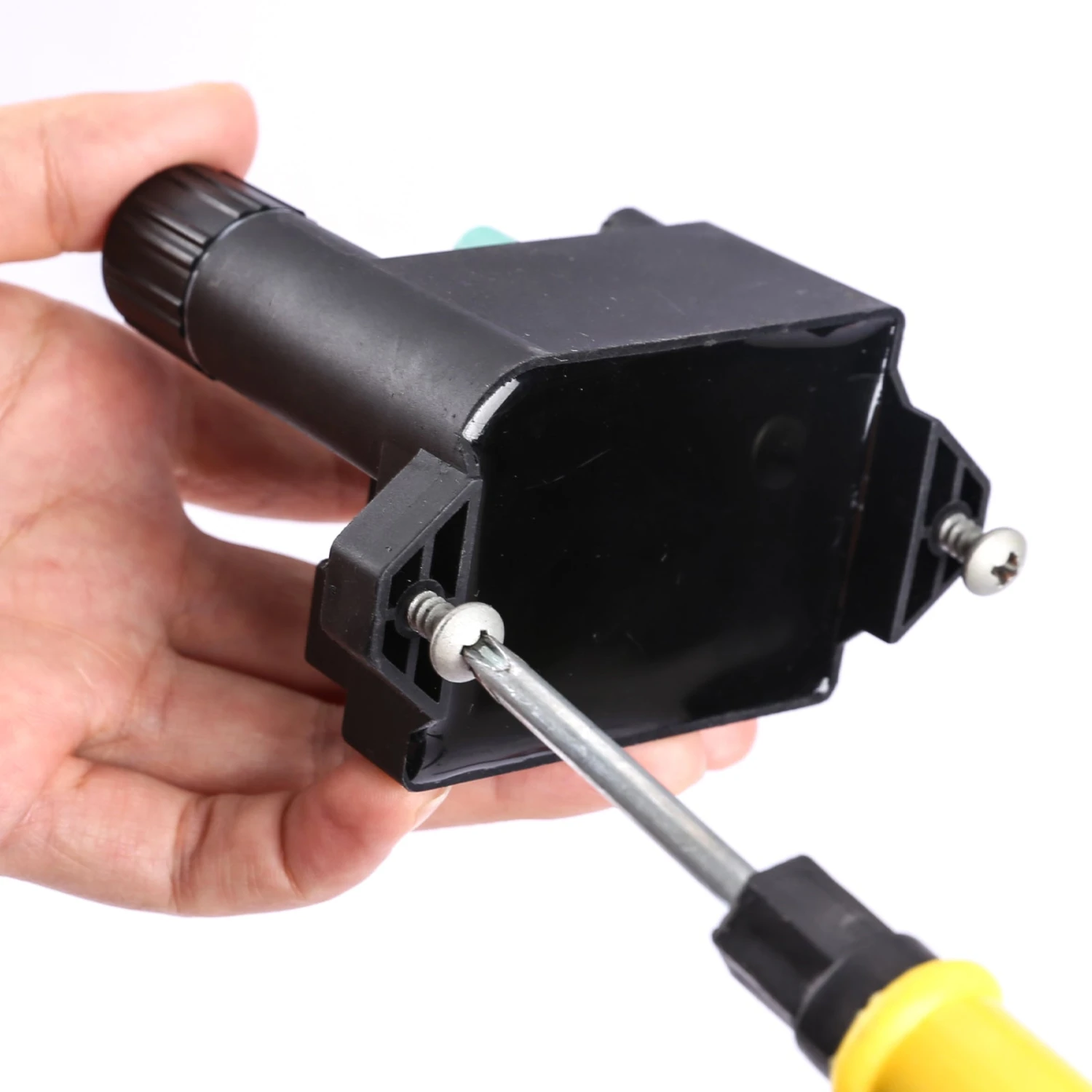 Igniter Kit 66505 For Weber Genesis II LX 440 4 Burner Gas Grills, Grill Replacement Parts 12 Igniter Kit 66505 For Weber Genesis II LX 440 4 Burner Gas Grills, Grill Replacement Parts - Image 10