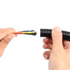 Igniter Kit 66354 For Weber Genesis II E-310, E-315, S-310, S-315, SE-310, SE-315 3 Burner Gas BBQ Grills, Grill Replacement Parts -Cheap Grill Store 10 0fda04e7 1a1c 4f00 b69d e18ed297ab4a