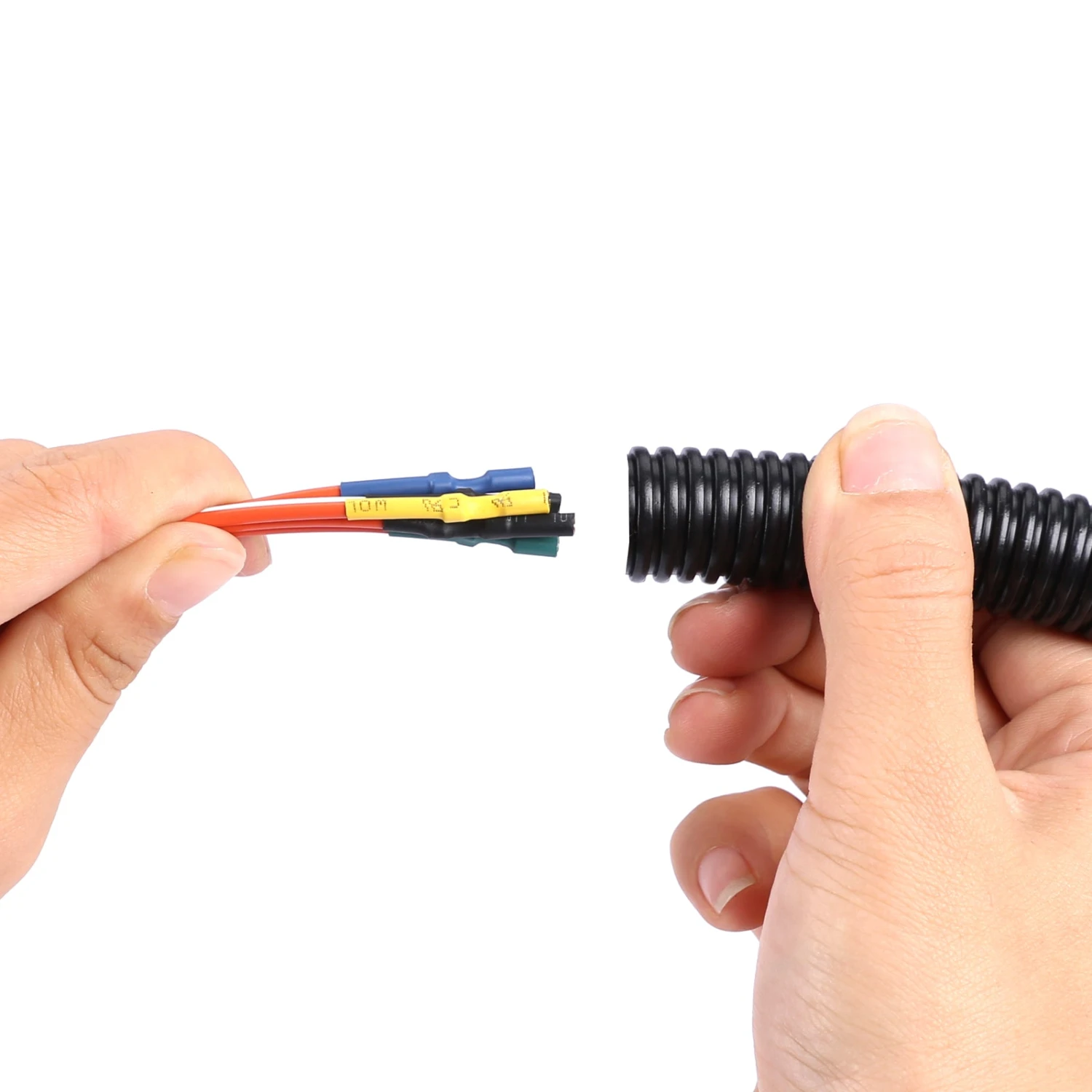 Igniter Kit 66505 For Weber Genesis II LX 440 4 Burner Gas Grills, Grill Replacement Parts 13 Igniter Kit 66505 For Weber Genesis II LX 440 4 Burner Gas Grills, Grill Replacement Parts - Image 11