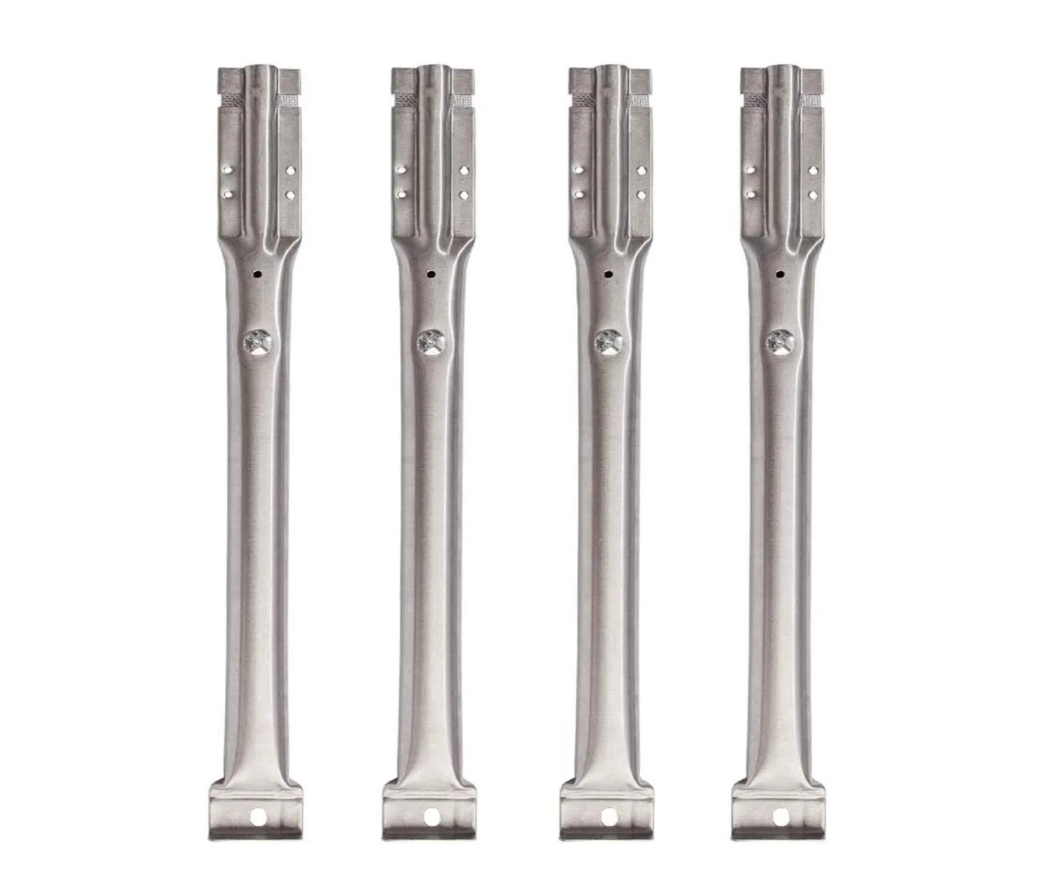 Grill Burner Kit For Char-broil 463742111, 463722313, 463722315, 463230112 Gas Grills 3 Grill Burner Kit For Char-broil 463742111, 463722313, 463722315, 463230112 Gas Grills