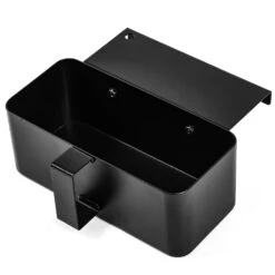 Foil Drip Pan Liners Grease Drip Pan Trays Kit For Blackstone 28 & 36 Inch BBQ Griddles -Cheap Grill Store 11 ffd09252 03aa 4eb9 965e 01143939053d