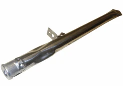 Burner Tube For Outdoor Gourmet 162195, FSOGBG1107, FSOGBG1108, GR2205501-OG-00, GR2205520-OG-00, GR2205720-OG-00, GR2205723-OG-00 Gas Grills