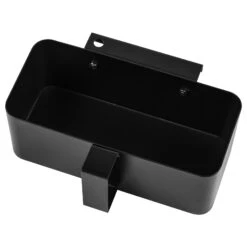 Foil Drip Pan Liners Grease Drip Pan Trays Kit For Blackstone 28 & 36 Inch BBQ Griddles -Cheap Grill Store 12 c26d625d 01f6 42b7 a8cf d5ebea02b288