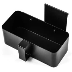 Foil Drip Pan Liners Grease Drip Pan Trays Kit For Blackstone 28 & 36 Inch BBQ Griddles -Cheap Grill Store 13 c0bd665d 0aab 499a 8839 57920cd84402