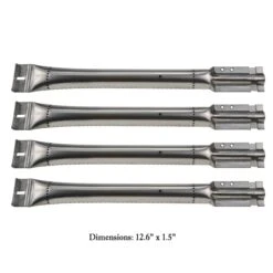 Repair Kit For Char-broil 4 Burner 463874717 Classic 405 Liquid Propane Gas Grill 9 Repair Kit For Char-broil 4 Burner 463874717 Classic 405 Liquid Propane Gas Grill -Cheap Grill Store 15490 4 15b0373d d0b6 49bf 8012 baceae3b0530