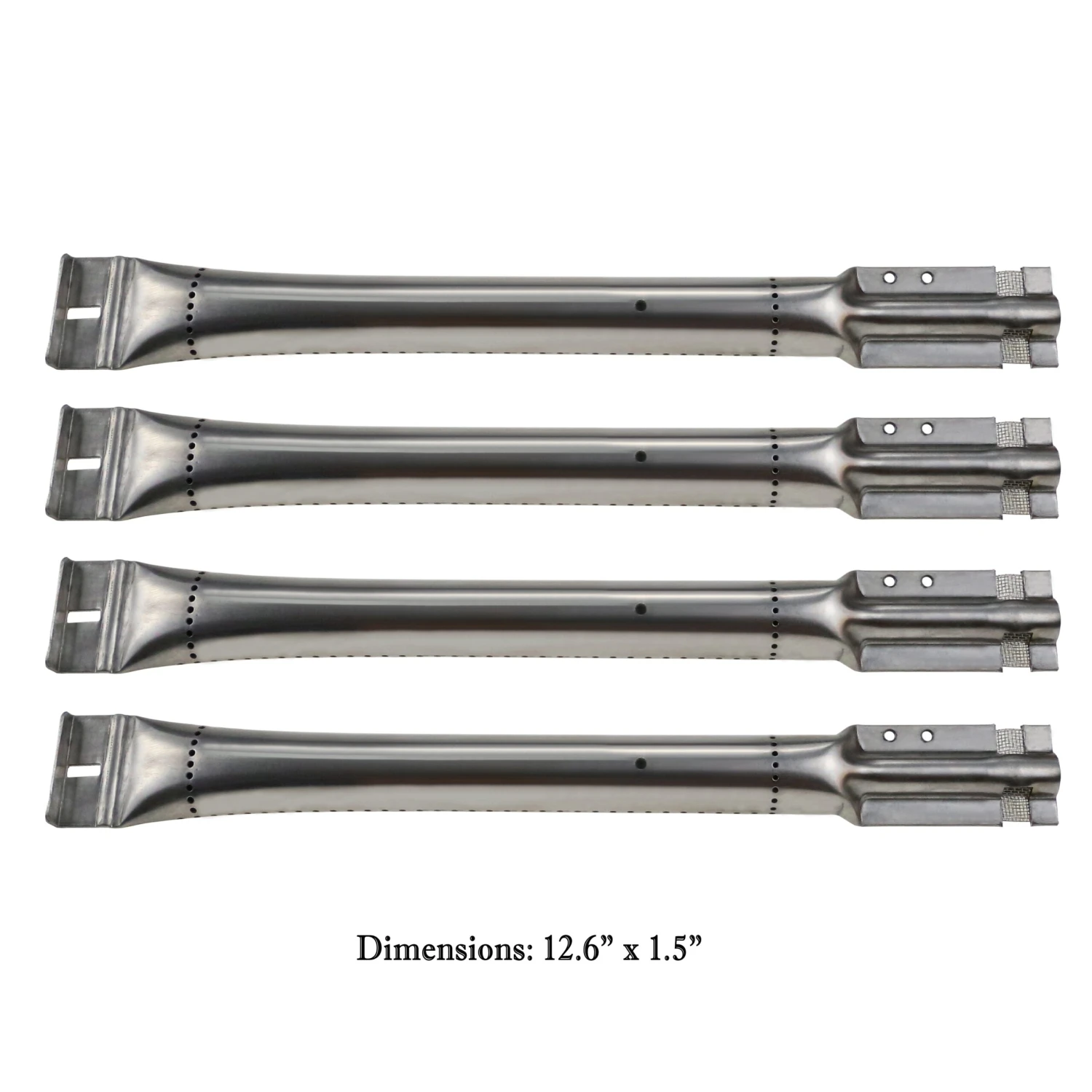 Repair Kit For Char-broil 4 Burner 463874717 Classic 405 Liquid Propane Gas Grill 5 Repair Kit For Char-broil 4 Burner 463874717 Classic 405 Liquid Propane Gas Grill - Image 3