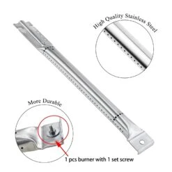 Repair Kit For Char-broil 461320508, 464321407, 463320109, 463470109, 466311008, 466311208, 464310808 3 Burner Gas Grills -Cheap Grill Store 15491 16cdffbd 237e 4bab 91a5 e912a3b856e8