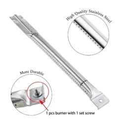 Repair Parts Kit For Char-broil 4 Burner 463440109, 466440509, 466420909, 463441514, 466471109, 463462108, 466471110 Gas Grills -Cheap Grill Store 15491 5046abd7 d39a 4562 9ba0 a51eedfdaf1e