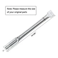 Grill Repair Kit For Char-broil Thermos Series 4 Burner 466440911, 461442113, 461442513, 461471717, 461472417 Gas Grills -Cheap Grill Store 15491 720f0208 5b56 4ac9 8be7 d99146807291