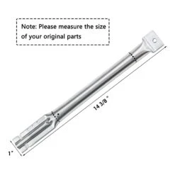 Grill Repair Kit For Char-broil 4 Burner 463420707, 463421107, 463422507, 463420708, 463421108, 466420908, 463460711 Gas Grills -Cheap Grill Store 15491 74dd30c2 a40d 4840 abfb 69ed87f0de7c