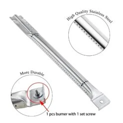 Grill Repair Kit For Char-broil Thermos Series 4 Burner 466440911, 461442113, 461442513, 461471717, 461472417 Gas Grills -Cheap Grill Store 15491 823d52ce 12da 45d9 9f6a cac64695b473