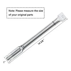 Repair Parts Kit For Char-broil 4 Burner 463252514, 463274517, 463441311, 463441913, 463460508, 466420910 Gas Grills 10 Repair Parts Kit For Char-broil 4 Burner 463252514, 463274517, 463441311, 463441913, 463460508, 466420910 Gas Grills -Cheap Grill Store 15491 9e8fd555 42c2 420b 8508 b386f058a9fd