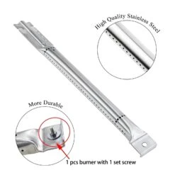 Repair Kit For Char-broil Thermos 3 Burner 463322013, 461320507, 461360513, 463322012 Gas Grills -Cheap Grill Store 15491 a5ab2484 6cbd 44cf 9e65 d2c6392da2dd