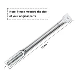 Repair Kit For Char-broil 461320508, 464321407, 463320109, 463470109, 466311008, 466311208, 464310808 3 Burner Gas Grills -Cheap Grill Store 15491 d0cd5d80 741c 44ed a268 7df4cdf93eeb