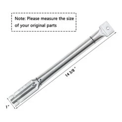 Repair Kit For Char-broil 3 Burner 464311009, 464310209, 463320107, 463320707, 464322107, 464321907, 463321707 Gas Grills -Cheap Grill Store 15491 e5ebaf75 b434 4165 99b4 eb8f86677e7e 1