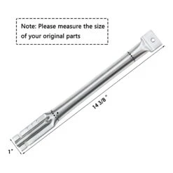 Grill Repair Kit For Char-broil Classic 4 Burner 463441412, 463420713, 463461615, 463441512, 463436413 Gas Grills -Cheap Grill Store 15491 e5ebaf75 b434 4165 99b4 eb8f86677e7e