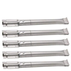 Burner Tubes Kit For Kirkland 720-0193, 720-0312, 720-0432, 720-0433, 720-0617 Gas Grills