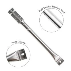 Grill Parts Kit For Nexgrill 720-0719BL, 720-0773, 720-0691A, 720-0783 Etc 4 Burner Gas Grills -Cheap Grill Store 16781 0bc8b9ad 742a 4a96 8eb3 b6d546e08c37