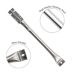 Grill Parts Kit For Member's Mark Models 720-0691A, 720-0778A, 720-0778C, 730-0691A Gas Grills -Cheap Grill Store 16781 809e8e93 9fd2 4202 98e6 57715f706939