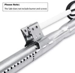 Electronic 6 Outlet Grill Ignition Generator Switch For Nexgrill 720-0882A, 720-0896B, 720-0896E, AA Battery Tact Push Button Spark Igniter With Wires 12 Electronic 6 Outlet Grill Ignition Generator Switch For Nexgrill 720-0882A, 720-0896B, 720-0896E, AA Battery Tact Push Button Spark Igniter With Wires -Cheap Grill Store 16785 I 6 xiaoguo