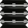 Heat Plates Kit For Nexgrill 720-0677, 720-0432, 720-0433, 720-0536, 720-0578, 720-0286, 720-0304, 720-0396, 730-0584, 860-0193 Grills 1 Heat Plates Kit For Nexgrill 720-0677, 720-0432, 720-0433, 720-0536, 720-0578, 720-0286, 720-0304, 720-0396, 730-0584, 860-0193 Grills -Cheap Grill Store 171516