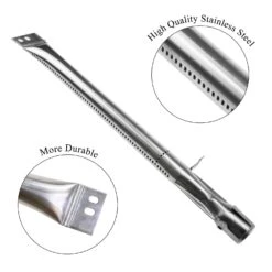 BBQ Repair Kit Replacement Parts For Brinkmann 810-3660-S, 810-3660-F, 810-4557-0, 810-4457-F Grills -Cheap Grill Store 19511 dc061a53 d41e 4794 a2c0 24fc3882a27d