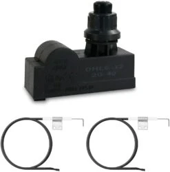 Push Button Ignition Electronic Igniter Kit For Napoleon Gas Grills