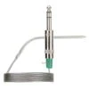 GMG Green Mountain Grill Pellet Grill BBQ Meat Temperature Probe Grill Replacement Parts 1 GMG Green Mountain Grill Pellet Grill BBQ Meat Temperature Probe Grill Replacement Parts -Cheap Grill Store 1 0cb6e27f 8b7f 467b bc47 1d3345af804a