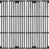 Cooking Grates Fits Char-Griller 3724, 4000, 4001, 9020 Grill, 19 3/4 X 27 Grate Replacement Parts -Cheap Grill Store 1 14075165 98f3 4b35 ae0d 410823d52635