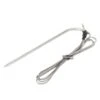 Meat Probe Replaces Part For Camp Chef Pellet BBQ Grill High-Temperature 1 Meat Probe Replaces Part For Camp Chef Pellet BBQ Grill High-Temperature -Cheap Grill Store 1 1480db9a 60eb 400b a458 e6c832a40df5