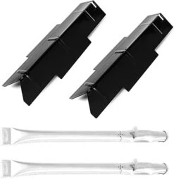 Parts Kit For Dyna-Glo DGC350CNP-D, DGF350CSP, DGF350CSP-D, DGF350SNP Gas Grills