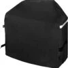 Premium Grill Cover 39 W X 25 D X 46 H Inch For Napoleon Triumph 3 Burner Gas Grills -Cheap Grill Store 1 18730efc 3e92 44bf 93fe a391e9f8bc4d