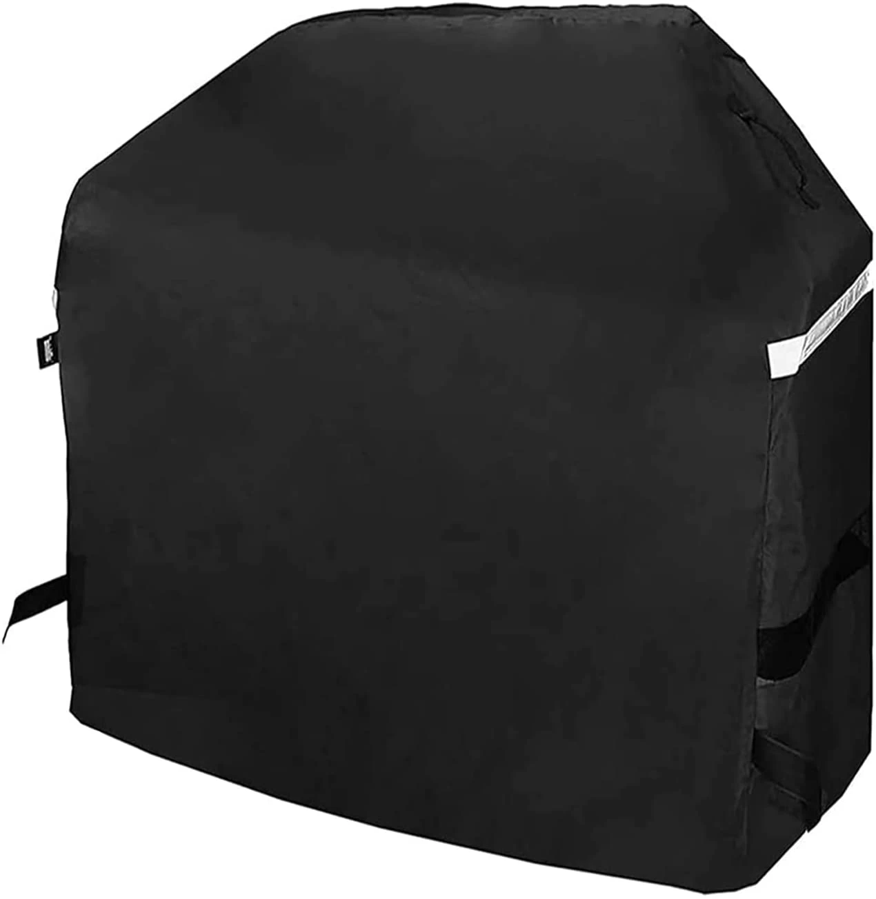 Premium Grill Cover 39 W X 25 D X 46 H Inch For Napoleon Triumph 3 Burner Gas Grills 3 Premium Grill Cover 39 W X 25 D X 46 H Inch For Napoleon Triumph 3 Burner Gas Grills