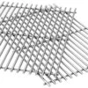 17.3'' Grill Grates 7639 For Weber Genesis Gold B, Genesis Gold C, SUS 304 Stainless Steel Grill Replacement Parts 1 17.3'' Grill Grates 7639 For Weber Genesis Gold B, Genesis Gold C, SUS 304 Stainless Steel Grill Replacement Parts -Cheap Grill Store 1 1df94e8d 3be3 48a6 b446 aec94cf813a6