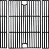 Cooking Grid Grates For Nexgrill 720-0896, 720-0896B, 720-0896C, 720-0896E, 720-0896X, 720-0896BK, 720-0896CA, 720-0896CG, 720-0896CP Gas Grills -Cheap Grill Store 1 2a433105 1d30 48c4 bf8b 322c97c51d97