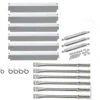 Repair Parts Kit For Char-broil 6 Burner 463274314, 466226714, 466230513, 466230712, 463235215, 463239914 Gas Grills -Cheap Grill Store 1 2ac1dccd 6f31 4269 9931 c0cbe77ba86e