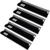 15 Inches Heat Plates Fits Dyna Glo DGF510PBP, DGF510SSP, DGF510PBP-D, DGF510SBP 5 Burner Gas Grills, Heat Shield Tent Replacement Parts -Cheap Grill Store 1 2dcd7cd5 9c20 4912 804f 69709e534f55